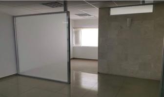 Foto de inmueble en Ignacio Zaragoza, Col. Centro C.P. 76000, Querétaro