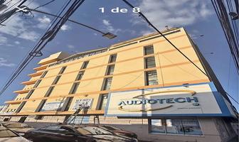 Foto de inmueble en Ignacio Zaragoza, Col. Centro C.P. 76000, Querétaro