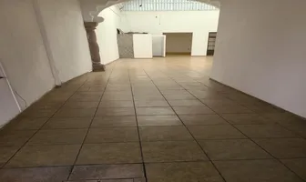 Foto de inmueble en Juárez norte #74, Col. Centro C.P. 76000, Querétaro