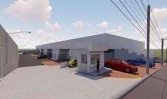 Foto de inmueble en La Noria, Col. Centro C.P. 76000, Querétaro
