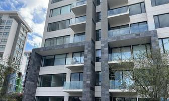 Foto de inmueble en Latitud Victoria, Col. Centro C.P. 76000, Querétaro