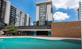Foto de inmueble en Latitud la Victoria, Col. Centro C.P. 76000, Querétaro