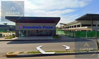 Foto de inmueble en Local en Renta de  398m2 PB, en San Juan del Río, Col. Centro C.P. 76800, San Juan del Río