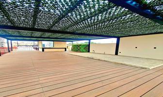 Foto de inmueble en Luis Pasteur, Col. Centro C.P. 76000, Querétaro