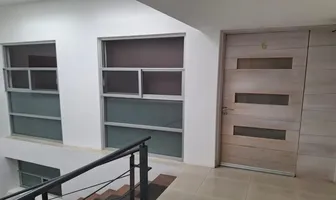 Foto de inmueble en MADERO #26Int. 6, Col. Centro C.P. 76000, Querétaro