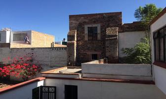 Foto de inmueble en Madero, Col. Centro C.P. 76000, Querétaro