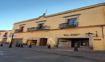 Foto de inmueble en Madero, Col. Centro C.P. 76000, Querétaro