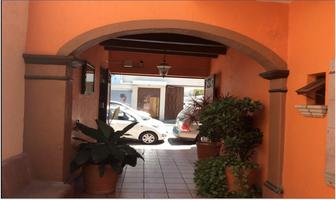 Foto de inmueble en Madero #1, Col. Centro C.P. 76000, Querétaro