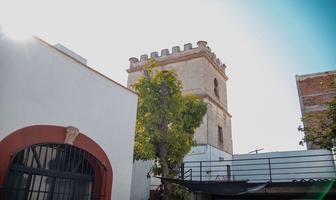 Foto de inmueble en Mariano Escobedo, Col. Centro C.P. 76000, Querétaro