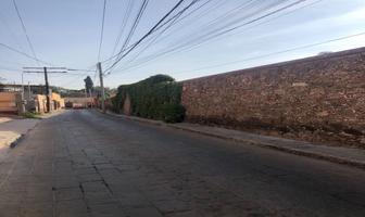 Foto de inmueble en Matamoros, Col. Centro C.P. 76800, San Juan del Río