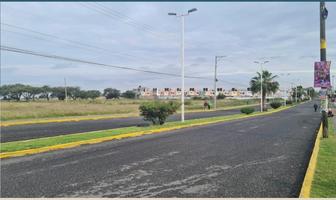 Foto de inmueble en Mercedes Camacho, Col. Centro C.P. 76800, San Juan del Río