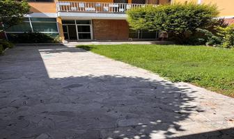 Foto de inmueble en Morelos, Col. Centro C.P. 76000, Querétaro