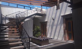 Foto de inmueble en Morelos #2Int. 2, Col. Centro C.P. 76000, Querétaro