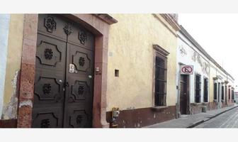 Foto de inmueble en Morelos #25, Col. Centro C.P. 76000, Querétaro