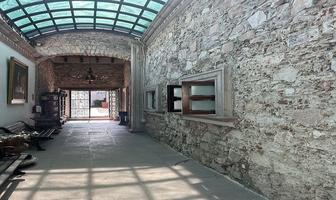 Foto de inmueble en Morelos Zaragoza, Col. Centro C.P. 76000, Querétaro