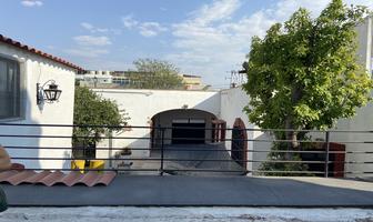 Foto de inmueble en N CAMPA, Col. Centro C.P. 76000, Querétaro