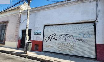 Foto de inmueble en Nicolás Campa Norte #12, Col. Centro C.P. 76000, Querétaro