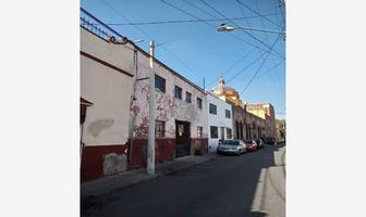 Foto de inmueble en Otoño #13Int. 0, Col. Centro C.P. 76000, Querétaro