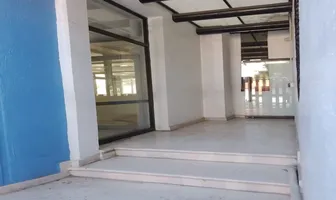 Foto de inmueble en PINO SUAREZ #25, Col. Centro C.P. 76000, Querétaro