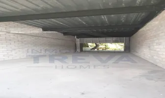 Foto de inmueble en PLAZA EPIC #S/N, Col. Centro C.P. 76800, San Juan del Río