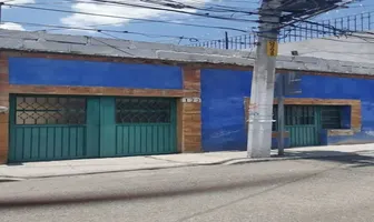 Foto de inmueble en PRIMAVERA #1, Col. Centro C.P. 76000, Querétaro