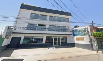 Foto de inmueble en PROL PINO SUAREZ, Col. Centro C.P. 76000, Querétaro