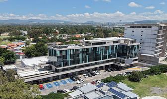 Foto de inmueble en Paseo Jurica, Col. Centro C.P. 76000, Querétaro