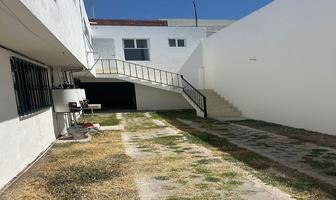 Foto de inmueble en Pasteur Sur, Col. Centro C.P. 76000, Querétaro