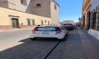 Foto de inmueble en Pino Suarez, Col. Centro C.P. 76000, Querétaro