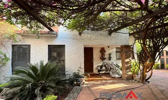 Foto de inmueble en Pino Suárez #S/N, Col. Centro C.P. 76000, Querétaro