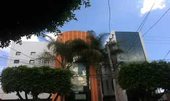 Foto de inmueble en Pinosuárez #229, Col. Centro C.P. 76000, Querétaro