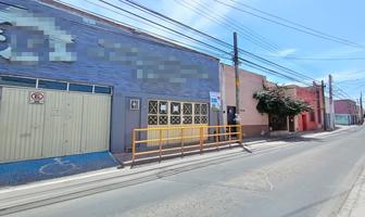 Foto de inmueble en Primavera, Col. Centro C.P. 76000, Querétaro