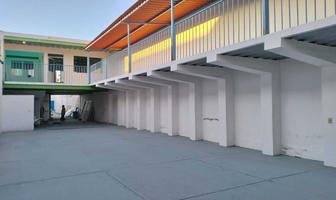 Foto de inmueble en Primavera, Col. Centro C.P. 76000, Querétaro