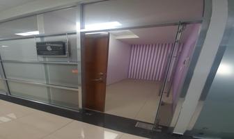 Foto de inmueble en Privada Ignacio Zaragoza, Col. Centro C.P. 76000, Querétaro