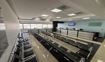 Foto de inmueble en Privada Ignacio Zaragoza, Col. Centro C.P. 76000, Querétaro