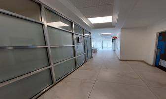 Foto de inmueble en Privada Ignacio Zaragoza, Col. Centro C.P. 76000, Querétaro
