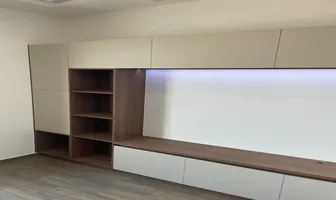 Foto de inmueble en Privada Zaragoza Hospital H+ #S/N, Col. Centro C.P. 76000, Querétaro