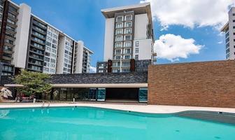 Foto de inmueble en , Col. Centro C.P. 76000, Querétaro