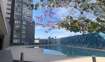 Foto de inmueble en , Col. Centro C.P. 76000, Querétaro