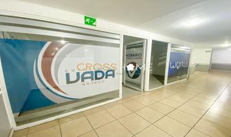 Foto de inmueble en , Col. Centro C.P. 76000, Querétaro