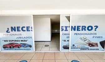 Foto de inmueble en , Col. Centro C.P. 76000, Querétaro