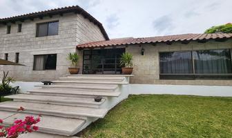 Foto de inmueble en , Col. Centro C.P. 76000, Querétaro