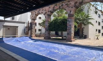 Foto de inmueble en , Col. Centro C.P. 76000, Querétaro