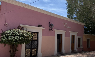 Foto de inmueble en , Col. Centro C.P. 76000, Querétaro