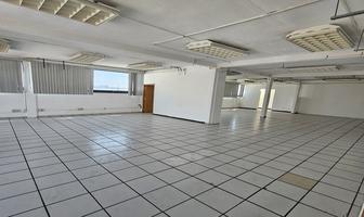 Foto de inmueble en , Col. Centro C.P. 76000, Querétaro