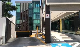 Foto de inmueble en , Col. Centro C.P. 76000, Querétaro
