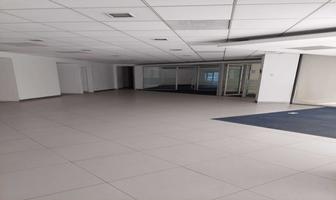 Foto de inmueble en , Col. Centro C.P. 76000, Querétaro