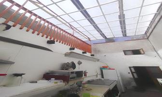 Foto de inmueble en , Col. Centro C.P. 76000, Querétaro