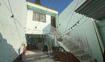Foto de inmueble en , Col. Centro C.P. 76000, Querétaro