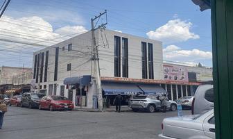 Foto de inmueble en , Col. Centro C.P. 76000, Querétaro
